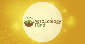 AgroEcology Fund