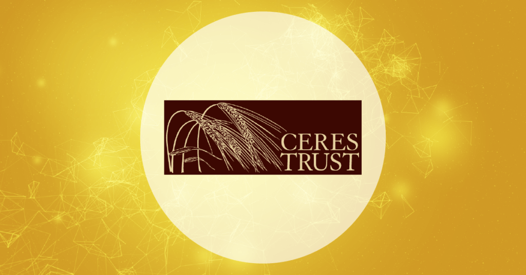 Ceres Trust