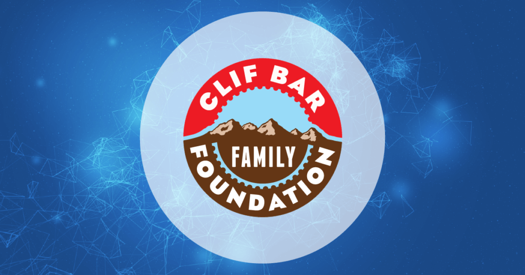 Clif Bar Family Foundation
