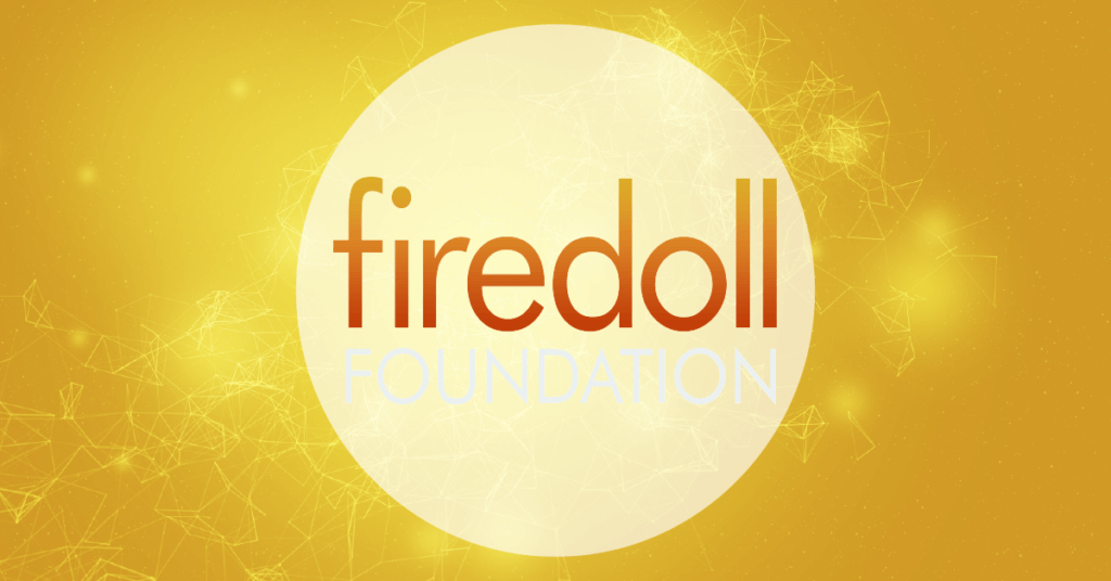 Firedoll Foundation