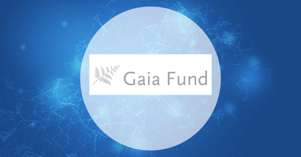 Gaia Fund