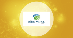 John Merck Fund
