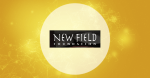 New Field Foundation